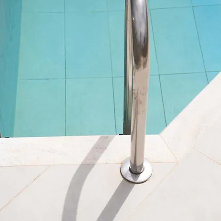 Physis Fokida Вилла Эратини